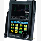 CTS-1008